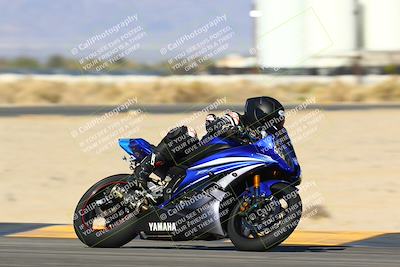 media/Jan-13-2024-SoCal Trackdays (Sat) [[9c032fe5aa]]/Turn 16 Set 2 (1120am)/